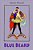 Blue Beard-.. - Imagem 1
