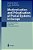 Modernisation And Privatisation Of Postal Systems In Europe: New Opportunities In The Area Of Financial Services-.. - Imagem 1