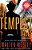 The Tempest Tales-.. - Imagem 1