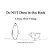 Do Not Draw In This Book: A Story About Change-.. - Imagem 1