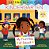 Getting Ready For Kindergarten: A First Day Of School Book-.. - Imagem 1