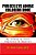 Purses Eye Adore Coloring Book: My Tribute To Purse Empresses & Emperors-.. - Imagem 1