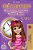 Amanda And The Lost Time (Chinese English Bilingual Book For Kids - Mandarin Simplified): No Pinyin-.. - Imagem 1