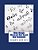 Wide-Margin Westcott-Hort Greek New Testament: Gospels And Acts-.. - Imagem 1