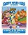 The Savvy Cyber Kids At Home: The Defeat Of The Cyber Bully-.. - Imagem 1