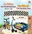 The Wheels The Friendship Race (Dutch English Bilingual Book For Kids)-.. - Imagem 1