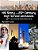 His Story Of The 20Th Century High School Workbook: One Credit High School History Course-.. - Imagem 1