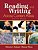 Reading And Writing Across Content Areas-.. - Imagem 1