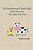 The Adventures Of Woof Woof And Moo Moo - The Wise Old Tree-.. - Imagem 1
