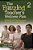 The Frazzled Teacher's Wellness Plan: A Five-Step Program For Reclaiming Time, Managing Stress, And Creating A Healthy Lifestyle-.. - Imagem 1