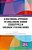 A Multimodal Approach To Challenging Gender Stereotypes In Children's Picture Books-.. - Imagem 1