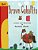 Brown Caballito/Caballito Café-.. - Imagem 1