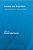 Levinas And Education: At The Intersection Of Faith And Reason-.. - Imagem 1
