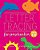 Letter Tracing Book For Preschoolers: Letter Tracing Book, Practice For Kids, Ages 3-5, Alphabet Writing Practice-.. - Imagem 1