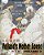Volland's Mother Goose, Volume 3 (Traditional Chinese): 01 Paperback B&w-.. - Imagem 1
