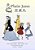 Plain Jane (Simplified Chinese): 06 Paperback Color-.. - Imagem 1