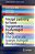 Principal Leadership For Parent Engagement In Disadvantaged Schools: What Qualities And Strategies Distinguish Effective Principals?-.. - Imagem 1