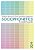 Sociophonetics: A Student's Guide-.. - Imagem 1
