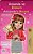 Amanda's Dream (Afrikaans English Bilingual Children's Book)-.. - Imagem 1