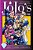 Jojo's Bizarre Adventure: Part 4--Diamond Is Unbreakable, Vol. 4-.. - Imagem 1