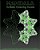 Artistic Coloring Books: 50 Detailed Mandala Patterns, Inspire Creativity, Creative Color Your Imagination, Craft & Hobbies, An Intricate Manda-.. - Imagem 1