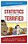 Statistics For The Terrified-.. - Imagem 1