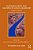 Sustaining Depth And Meaning In School Leadership: Keeping Your Head-.. - Imagem 1