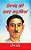 Premchand Ki Amar Kahaniyan-.. - Imagem 1