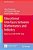 Educational Interfaces Between Mathematics And Industry: Report On An Icmi-Iciam-study-.. - Imagem 1