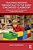 Teaching Reading Organically In The Early Childhood Classroom: Using The Key Vocabulary Approaches Of Sylvia Ashton-Warner-.. - Imagem 1