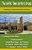 The Write Time Writers Group: Southeast Atlanta Branch Library-.. - Imagem 1