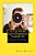 Get Canon Eos 60D Freelance Photography Jobs Now! Amazing Freelance Photographer Jobs: Starting A Photography Business With A Commercial Photographer-.. - Imagem 1