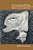 An Awkward Echo: Matthew Arnold And John Dewey-.. - Imagem 1