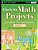 Hands-On Math, Grades 3-5-.. - Imagem 1
