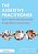 The Assertive Practitioner: How To Improve Early Years Practice Through Effective Communication-.. - Imagem 1