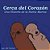 Cerca Del Corazón: Una Historia De La Nutria Marina-.. - Imagem 1