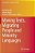 Moving Texts, Migrating People And Minority Languages-.. - Imagem 1