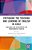 Critiquing The Teaching And Learning Of English In Chile: Challenges And Opportunities For Transformative Practice-.. - Imagem 1