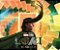 Marvel Studios' Loki: Season Two - The Art Of The Series-.. - Imagem 1