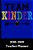 Team Kinder-.. - Imagem 1