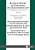 Bildungswissenschaften Und Akademisches Selbstverstaendnis In Einer Globalisierten Welt- Education And Academic Self-Concept In The Globalized World-.. - Imagem 1