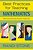 Best Practices For Teaching Mathematics: What Award-Winning Classroom Teachers Do-.. - Imagem 1