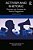 Activism And Rhetoric: Theories And Contexts For Political Engagement-.. - Imagem 1