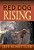 Red Dog Rising-.. - Imagem 1