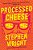 Processed Cheese-.. - Imagem 1