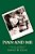 Ivan And Me: Adventures And Mischief Of 2 Creative Boys-.. - Imagem 1