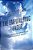 Empowering Leader: 12 Core Values To Supercharge Your Leadership Skills-.. - Imagem 1