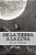 De La Tierra A La Luna (Spanish Edition)-.. - Imagem 1