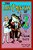 The Lost Princess Of Oz-.. - Imagem 1