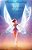 Fairies Harbor: The Search Begins: Fairies Harbor: The Search Begins-.. - Imagem 1
